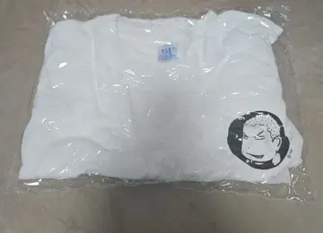 이노우에 타케히코 하나미치 T셔츠 슬램덩크