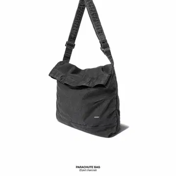 999humanity worthwhilemovement