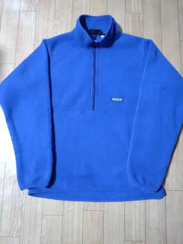 patagonia 마스피알 s