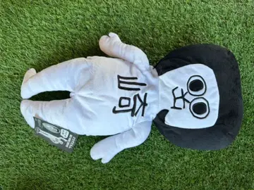 조디아 오카자이몬 골프헤드커버