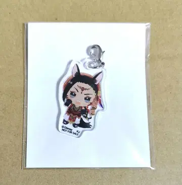 트위스테 AGF 2022 참 자밀 한정판 혜택