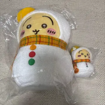 [내일 발송] 토끼