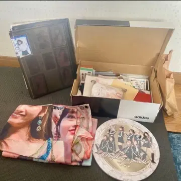 K-POP TWICE 굿즈 세트 묶음 판매