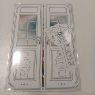 리이누 말의 원더랜드 원맨 라이브 입장 혜택 12/13