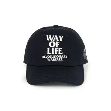 RATS GENT-CAP 대디캡