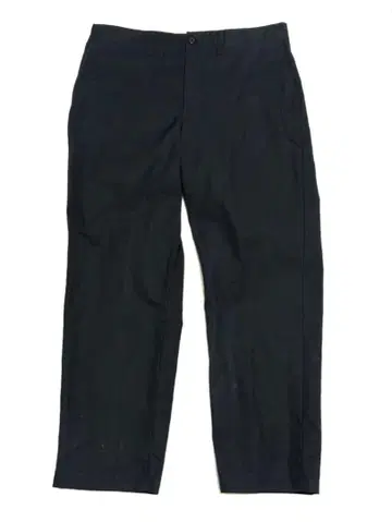 스틸 바이 핸드 이지 팬츠 리브 치노 팬츠 트라우저