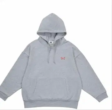 키스마이 920 후드티 키스마이 사이즈