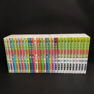 개구리 중사 케로로 28권 세트