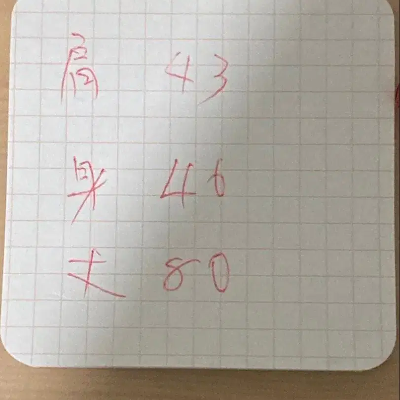 5번째 상품 이미지