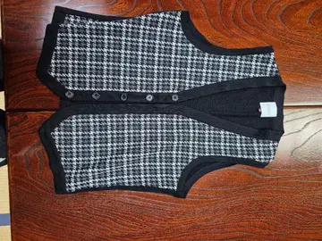 매킨토시 필로소피 [베스트]