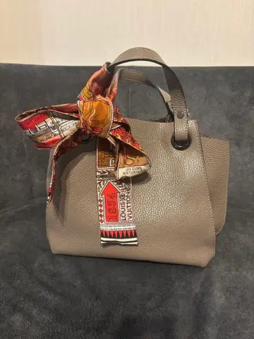 리파니 RIPANI 백 그레이지