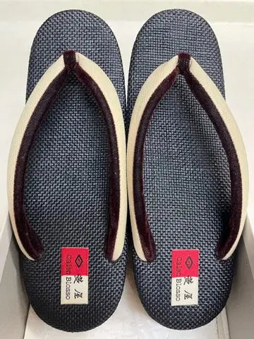 카렌 로쏘 No.20 M