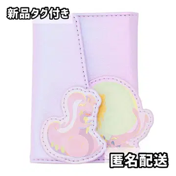 포켓몬 비슷한 것들 카드 케이스 미끄래곤 히스이 미끄래곤