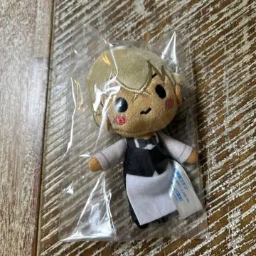 새상품 코난 세가 럭키 쿠지 메모리얼 컷 D상 웨딩 이브 아무로