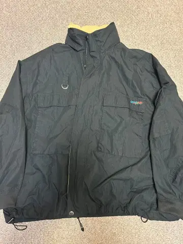 CPCM 볼륨 숏 맘파 L 사이즈