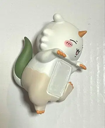 [ 새상품 ] 아노코 (치이카와 먼작귀 시크릿)