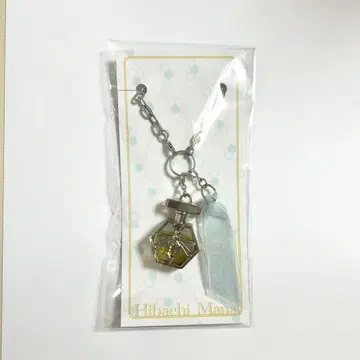 니지산지 Oriens 2주년 히바치 마나 백참 Oriens