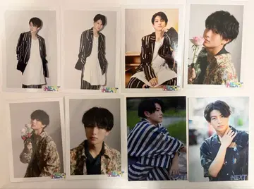 초특급 하루 카시와기 유 브로마이드