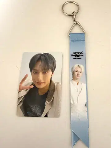 SEVENTEEN Carat 부스 갱신 혜택/야바톤 혜택 준