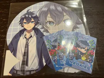 컬러풀 피치 뮤지엄