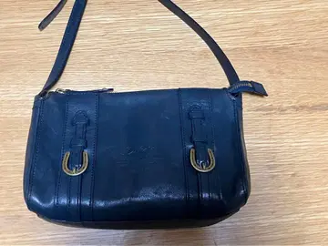 DAKOTA 다코타 숄더백