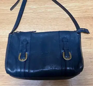 DAKOTA 다코타 숄더백