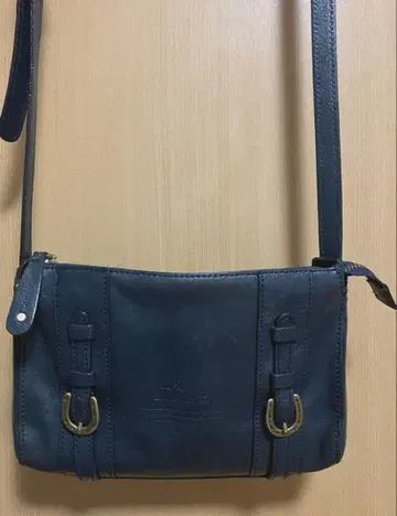 DAKOTA 다코타 숄더백