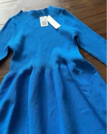 야마다야 FENNEL 니트