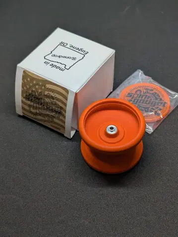 스핀 기어 아메리칸 스핀 가젯