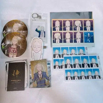 1. 에브리데이 호스트