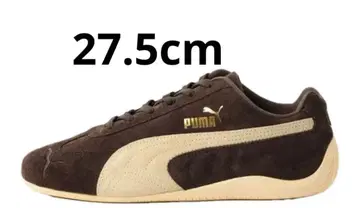 BEAUTY&YOUTH Exclusive Puma Speedcat OG