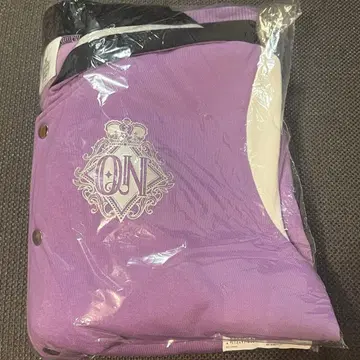 우타프리 ASSDMS 아이돌 세일러 카라 블루종 미카제 아이