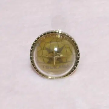 텐마 츠카사 링 라이트 세카라이