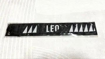 BE:FIRST Mainstream BIG 핸드 스트랩 LEO 레오