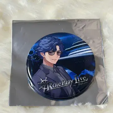 스트그라 RPL 2025 삼부정사오육확