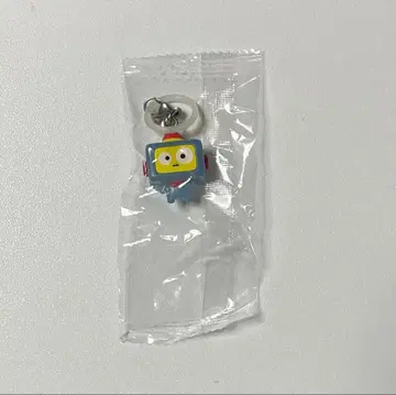 treasure truz 가챠 메지루시 액세서리 아사히 HIKUN