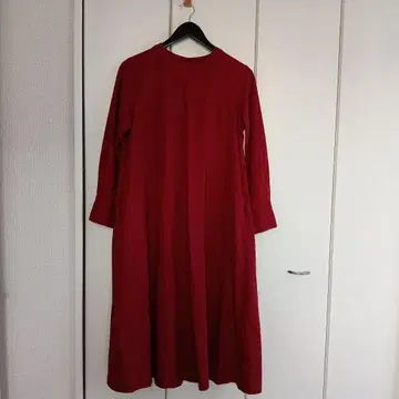 펠리시모 리틀미이 클래시컬 원피스