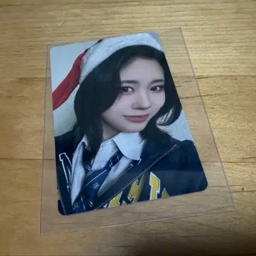 ME:I W회원 사사키 코코나