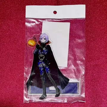 [ 익명 배송 ] 트위스테 에페르