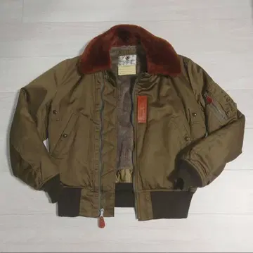 버즈릭슨 b15b 사이즈 40