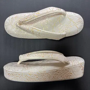 특가 고급 조리 저반발 포도덩굴에 꽃 금박 앤티크 마감 xmas 설날