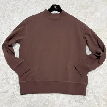 [ 새상품급 ] MHL. 2024 소프트 덴스 저지