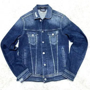 [ 새상품급 ] REPLAY x RATTLE TRAP G 네이마르