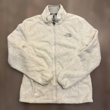 선착순 THE NORTH FACE 여성 플리스 자켓