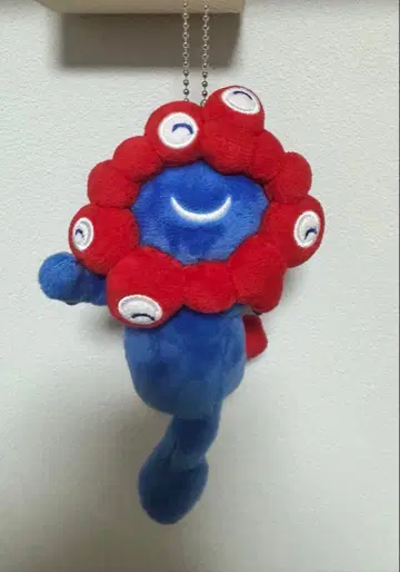 오사카 간사이 박람회 스킵 미야쿠미야쿠 방긋