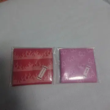 룩업 방석 렌고쿠 쿄쥬로 카나오