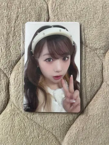 시미즈 케이코 앙코르065