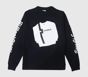 Boys of Summer sweat Crewneck 트레이닝복 S