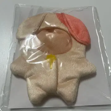 니지산지 후라 소토 니지파페 인형옷