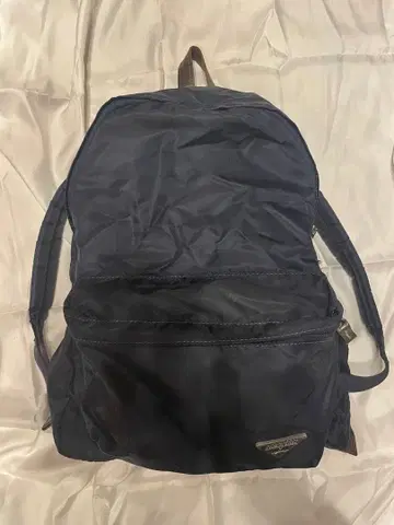 orobianco 백팩 네이비